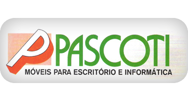 Logotipo