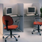 Biombo 01