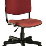 Cadeira giratoria executiva crater cod-23615