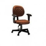 Cadeira giratoria executiva gatria cod-27585