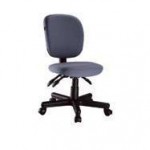 Cadeira giratoria executiva sargas cod-14575