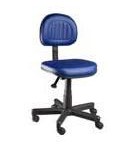 Cadeira giratoria secretaria juncus cod-30305