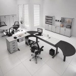 Compacta 05