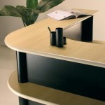 Detalhes Balcao Atendimento