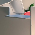 Detalhes Balcao Caixa
