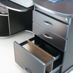 Detalhes rack estudante