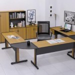 Linha economica 01