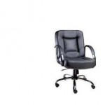 Poltrona diretor bellatrix cod-830