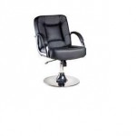 Poltrona diretor sem rodas bellatrix cod-835