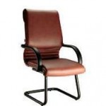 Poltrona fixa diretor antares cod-13805