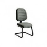 Poltrona fixa diretor arkab cod-26805