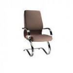 Poltrona fixa diretor pollux cod-11795