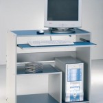 Rack 8080