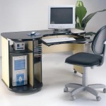 Rack secretaria 1