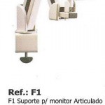 Ref F1 - F1A