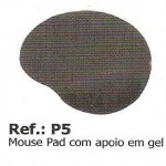 Ref P5