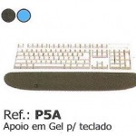 Ref P5A