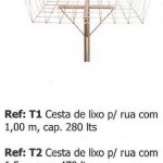 Ref T1 - T2 - T3