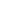 moveis-para-escritorio